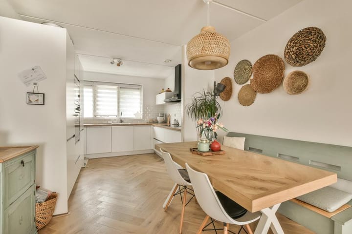 Foto 5 van Willem Kloosstraat 18