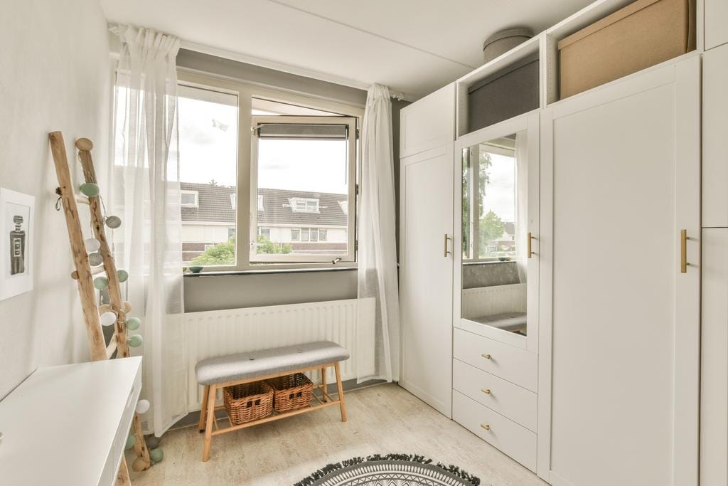 Photo 19 of Willem Kloosstraat 18