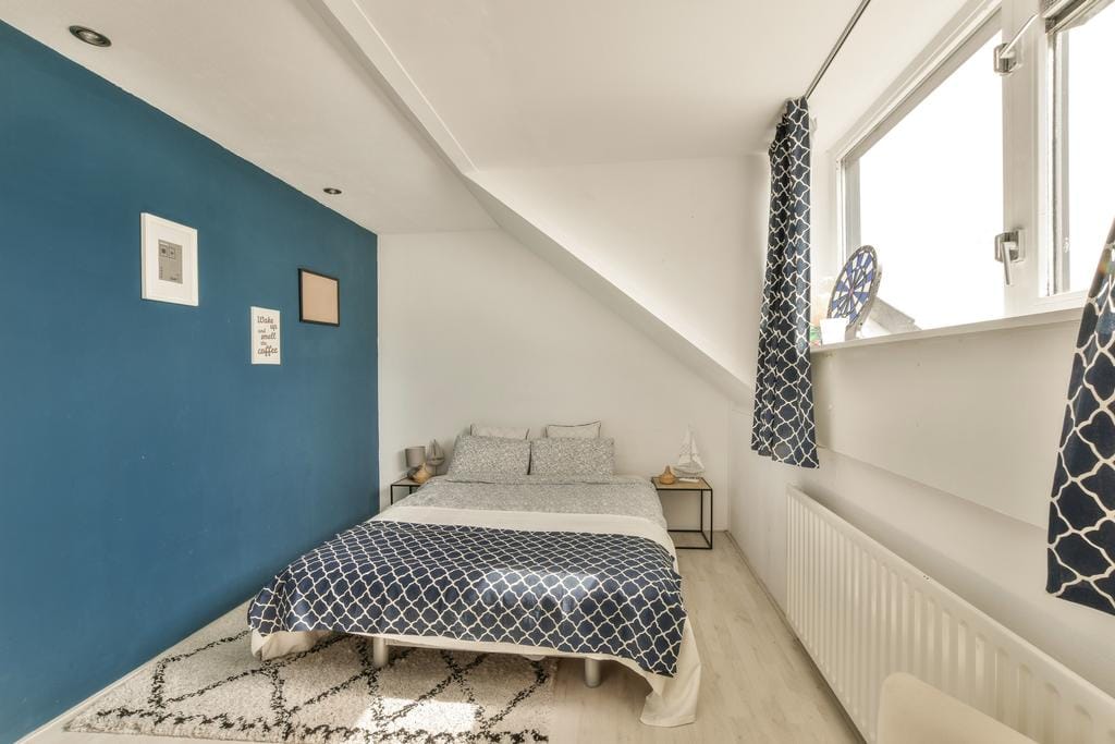 Photo 22 of Willem Kloosstraat 18