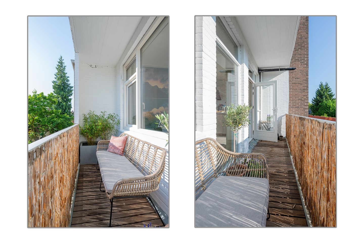 Foto 4 van Oudenoord 439