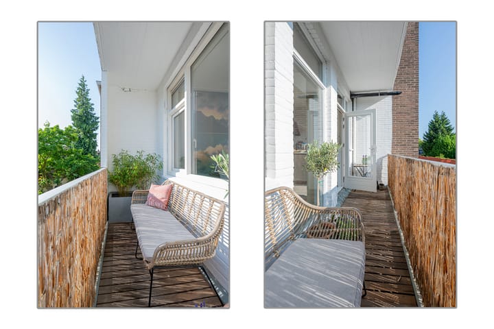 Foto 4 van Oudenoord 439