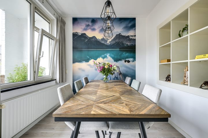 Foto 17 van Oudenoord 439