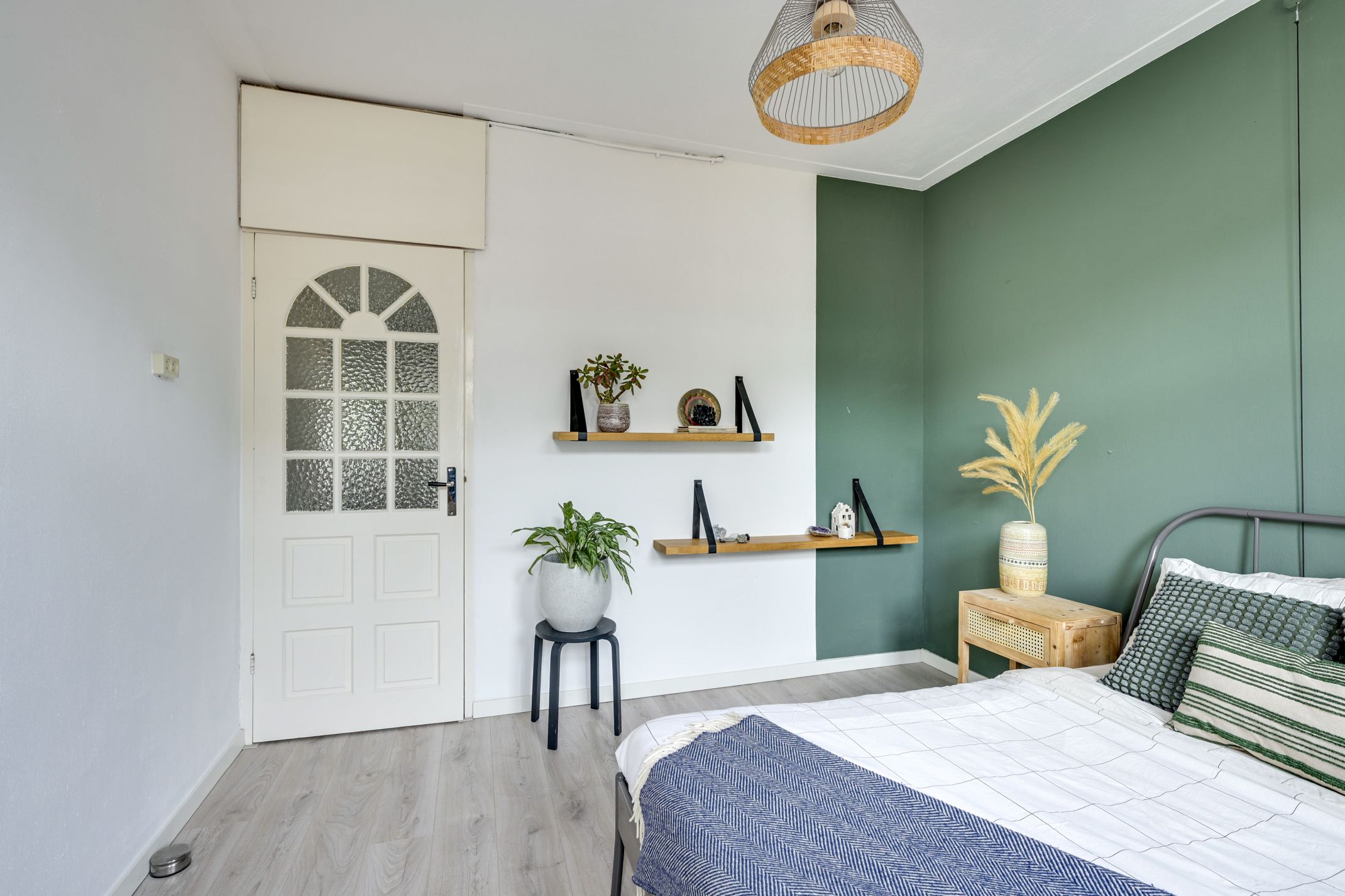 Foto 24 van Oudenoord 439