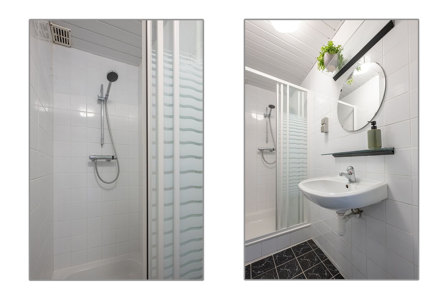 Foto 25 van Oudenoord 439