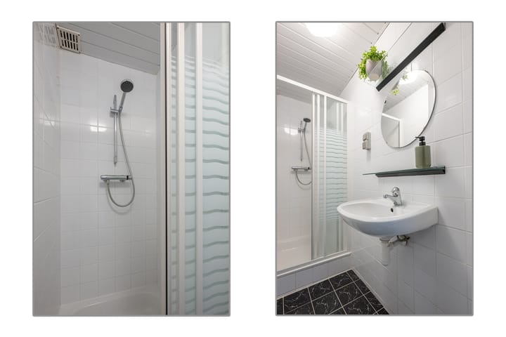 Foto 25 van Oudenoord 439