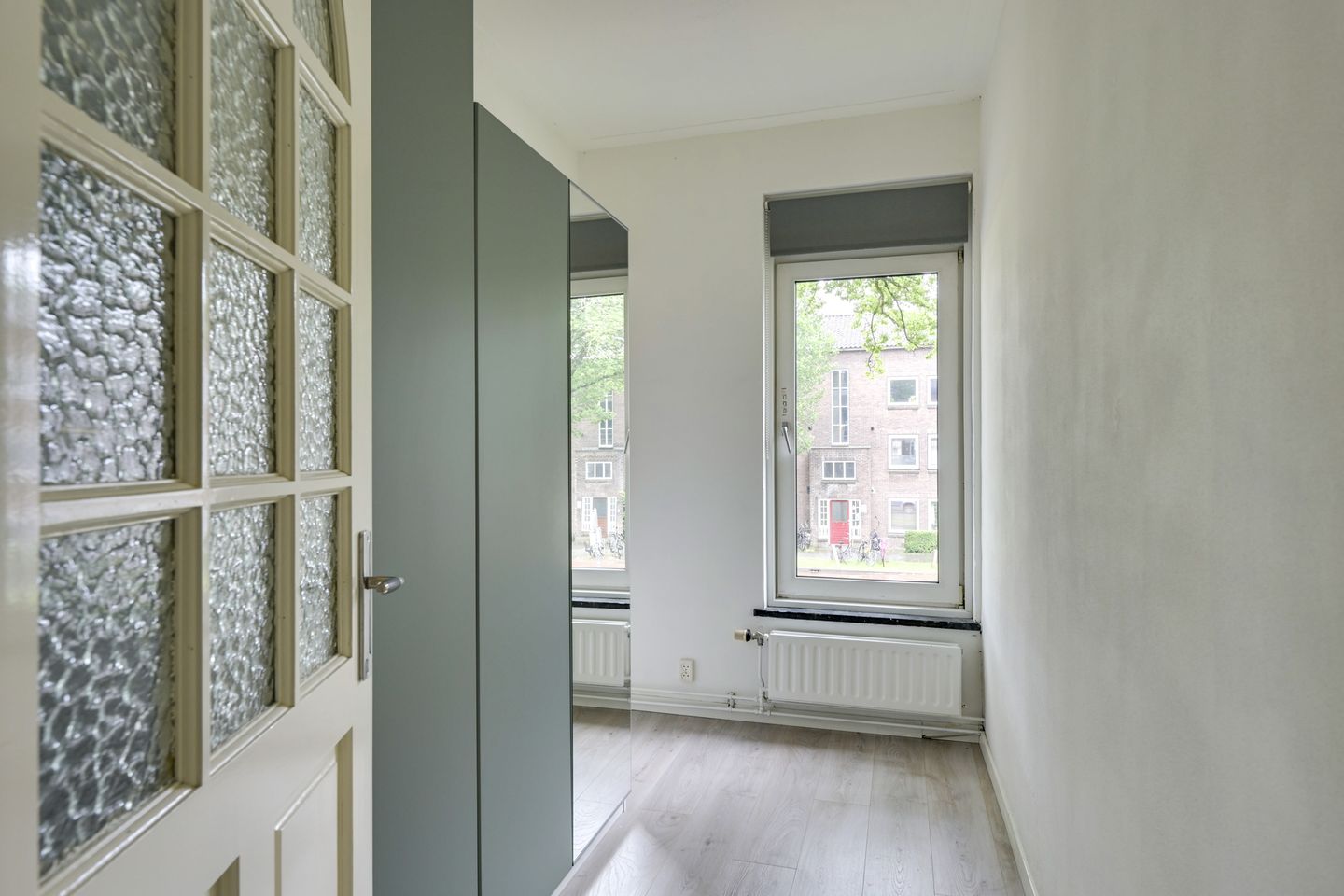 Foto 29 van Oudenoord 439