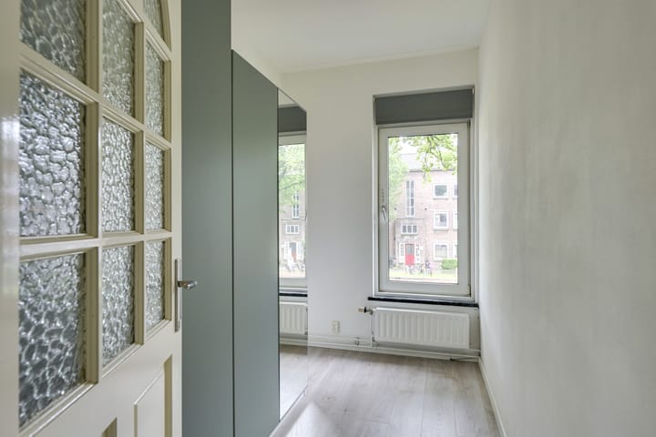 Foto 29 van Oudenoord 439