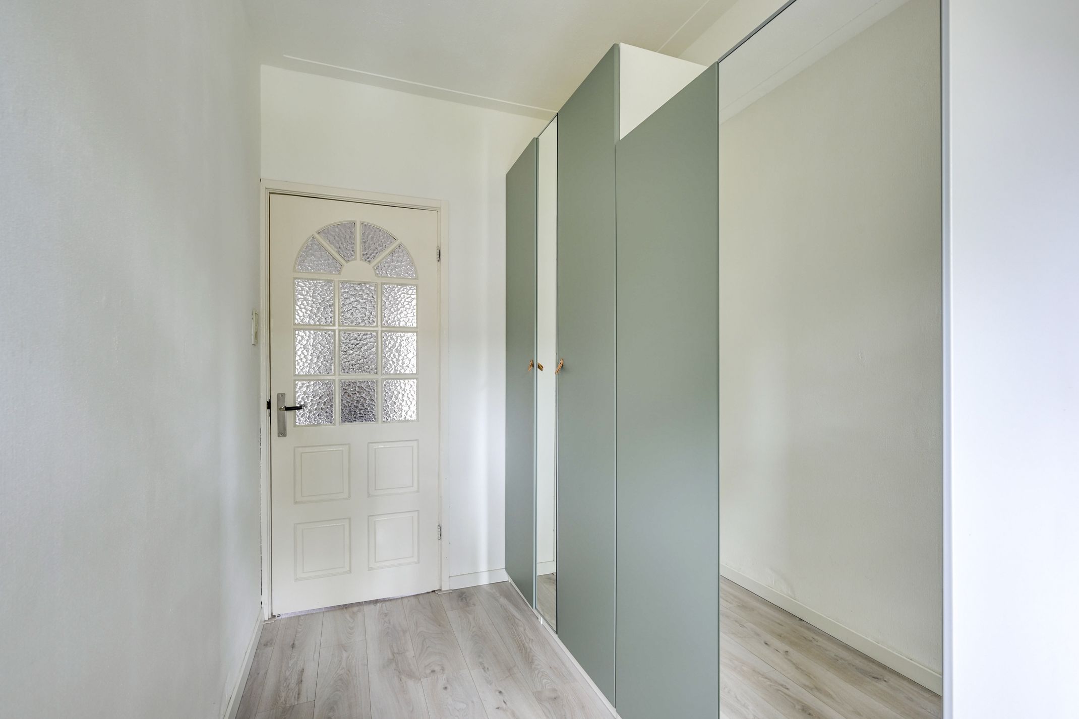 Foto 30 van Oudenoord 439