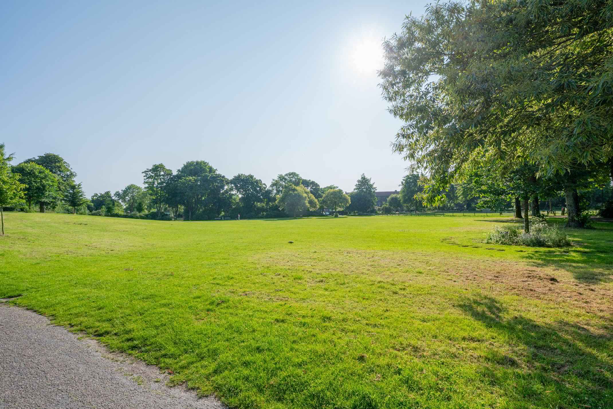 Foto 33 van Oudenoord 439