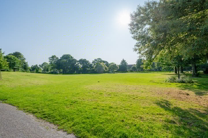 Foto 33 van Oudenoord 439