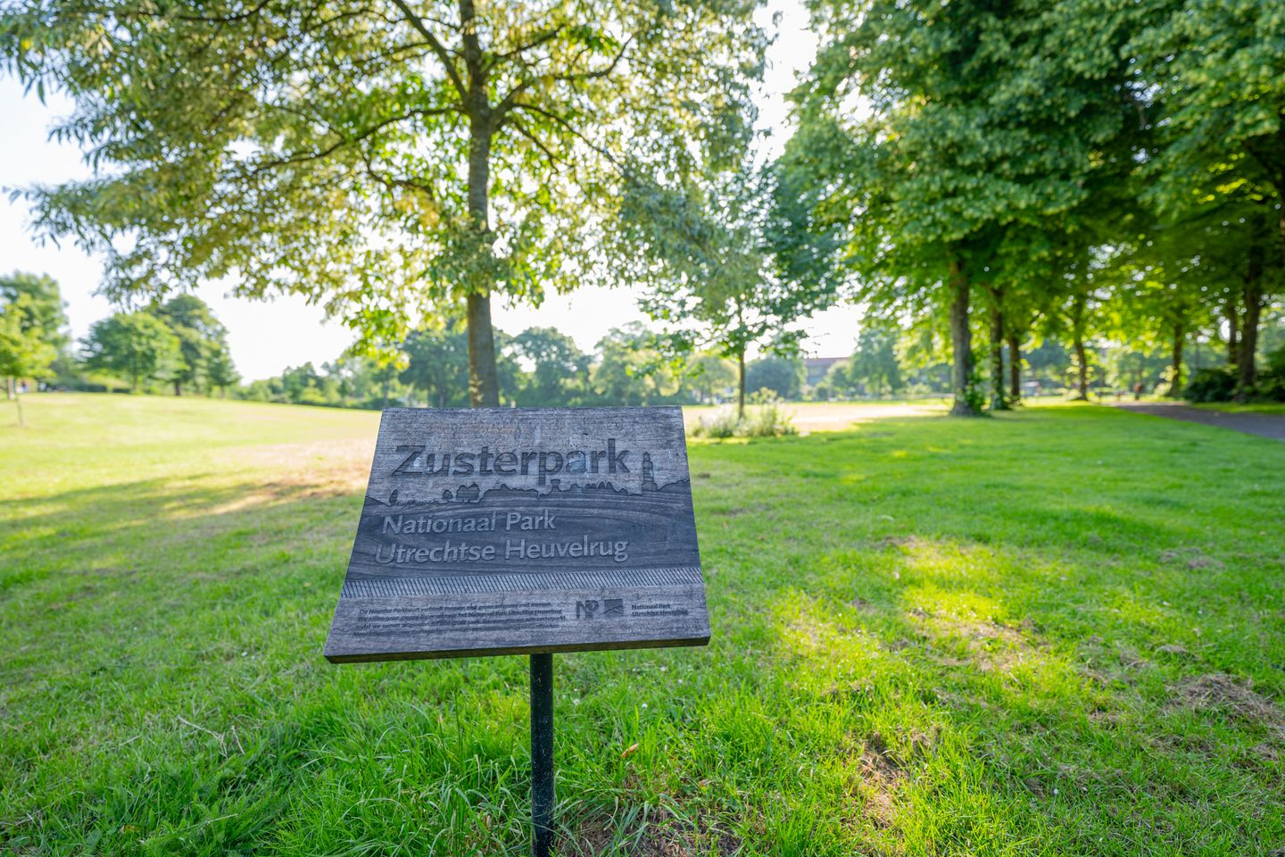 Foto 34 van Oudenoord 439