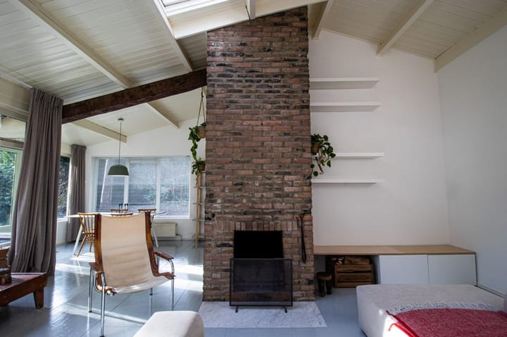 Photo 4 of Zevenlindenweg 5-0035