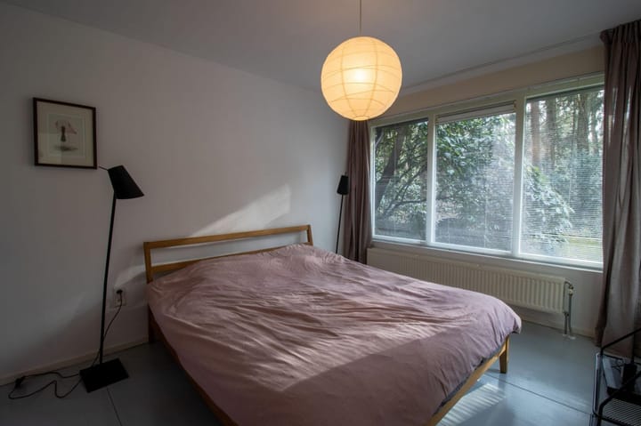 Photo 5 of Zevenlindenweg 5-0035