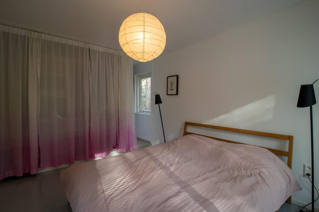 Foto 7 van Zevenlindenweg 5-0035