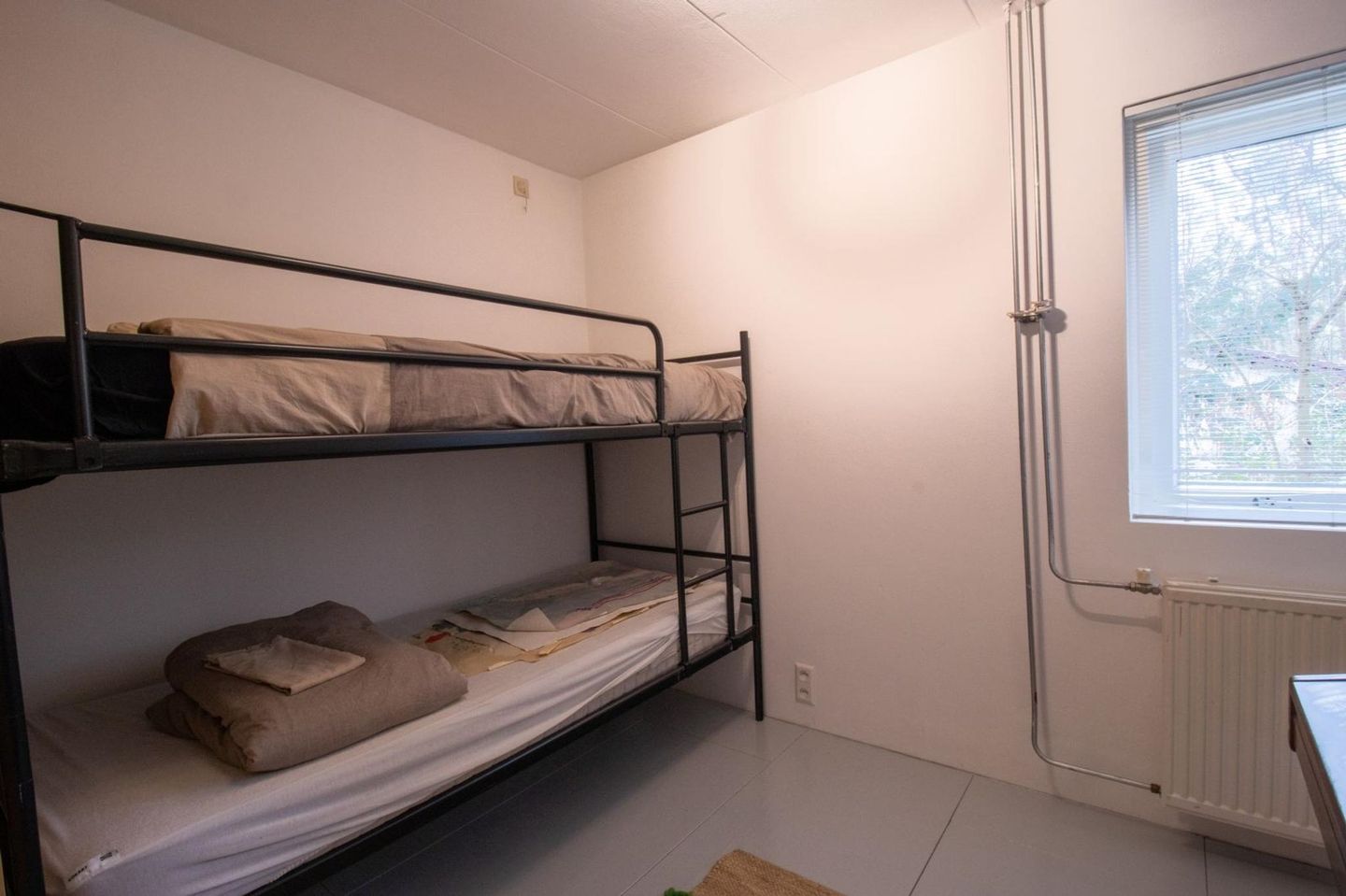 Foto 14 van Zevenlindenweg 5-0035