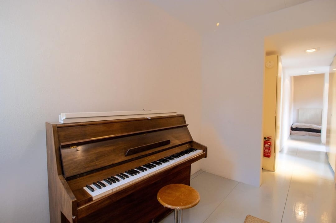 Foto 16 van Zevenlindenweg 5-0035