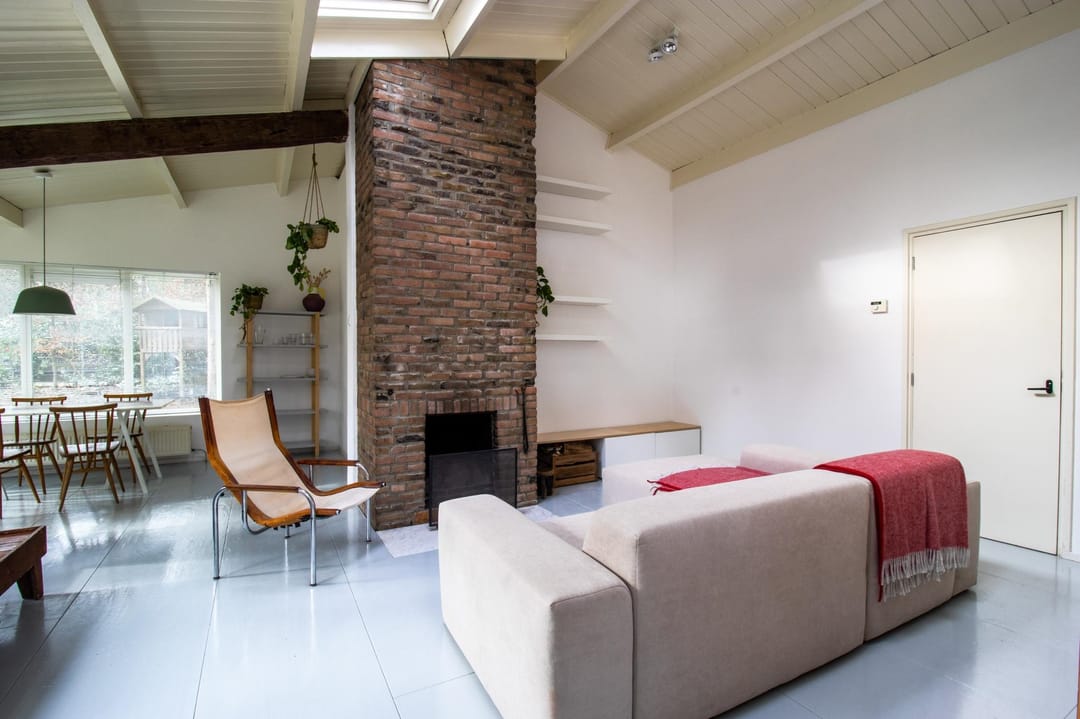 Foto 17 van Zevenlindenweg 5-0035