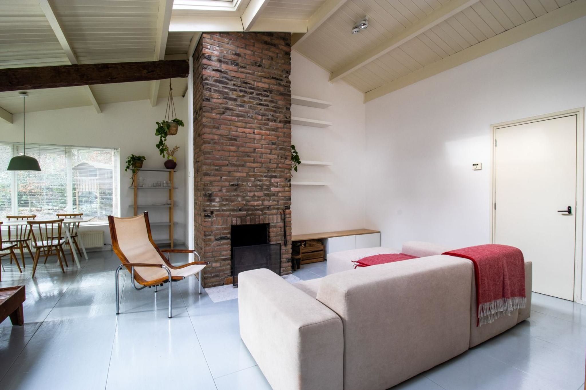 Foto 18 van Zevenlindenweg 5-0035