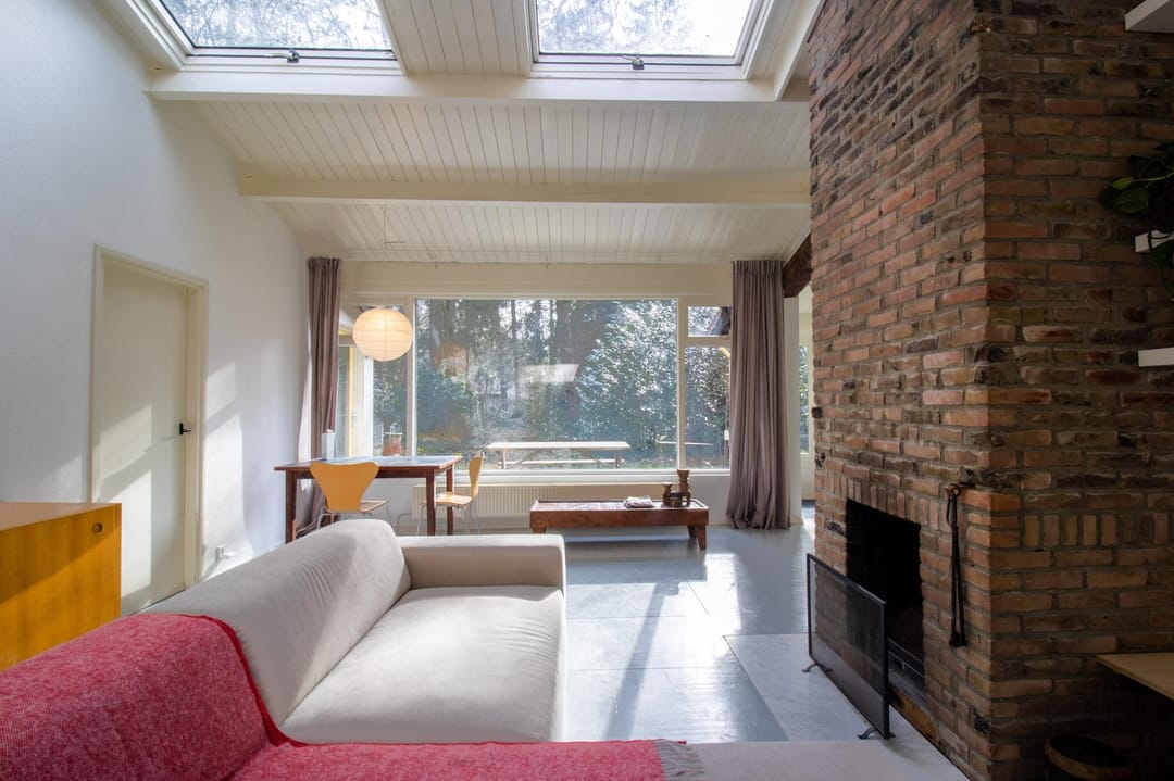 Foto 22 van Zevenlindenweg 5-0035