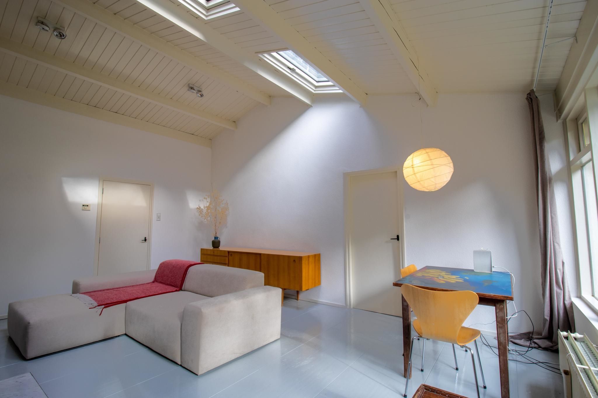 Foto 24 van Zevenlindenweg 5-0035