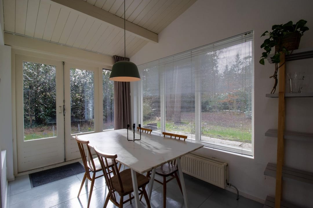 Foto 26 van Zevenlindenweg 5-0035