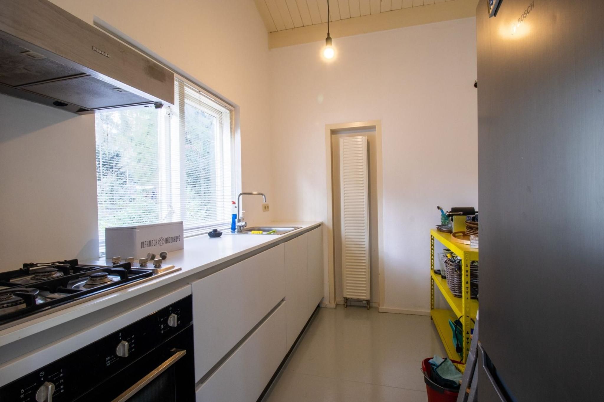 Foto 27 van Zevenlindenweg 5-0035