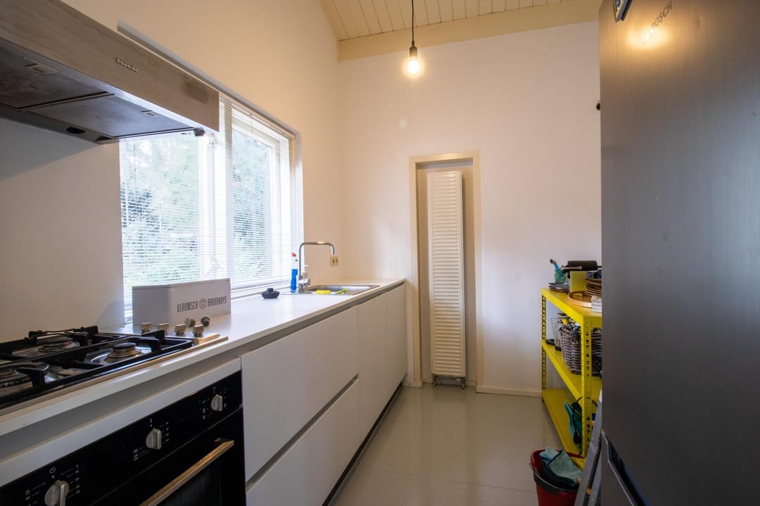 Foto 28 van Zevenlindenweg 5-0035