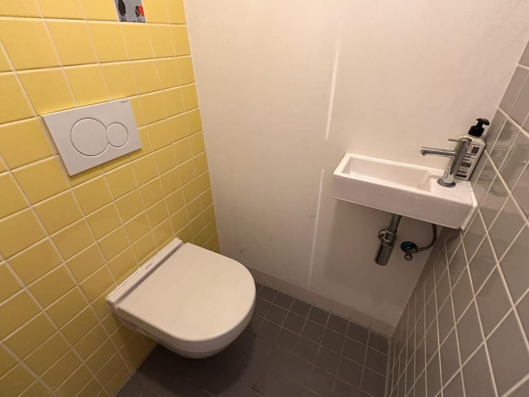 Foto 32 van Zevenlindenweg 5-0035