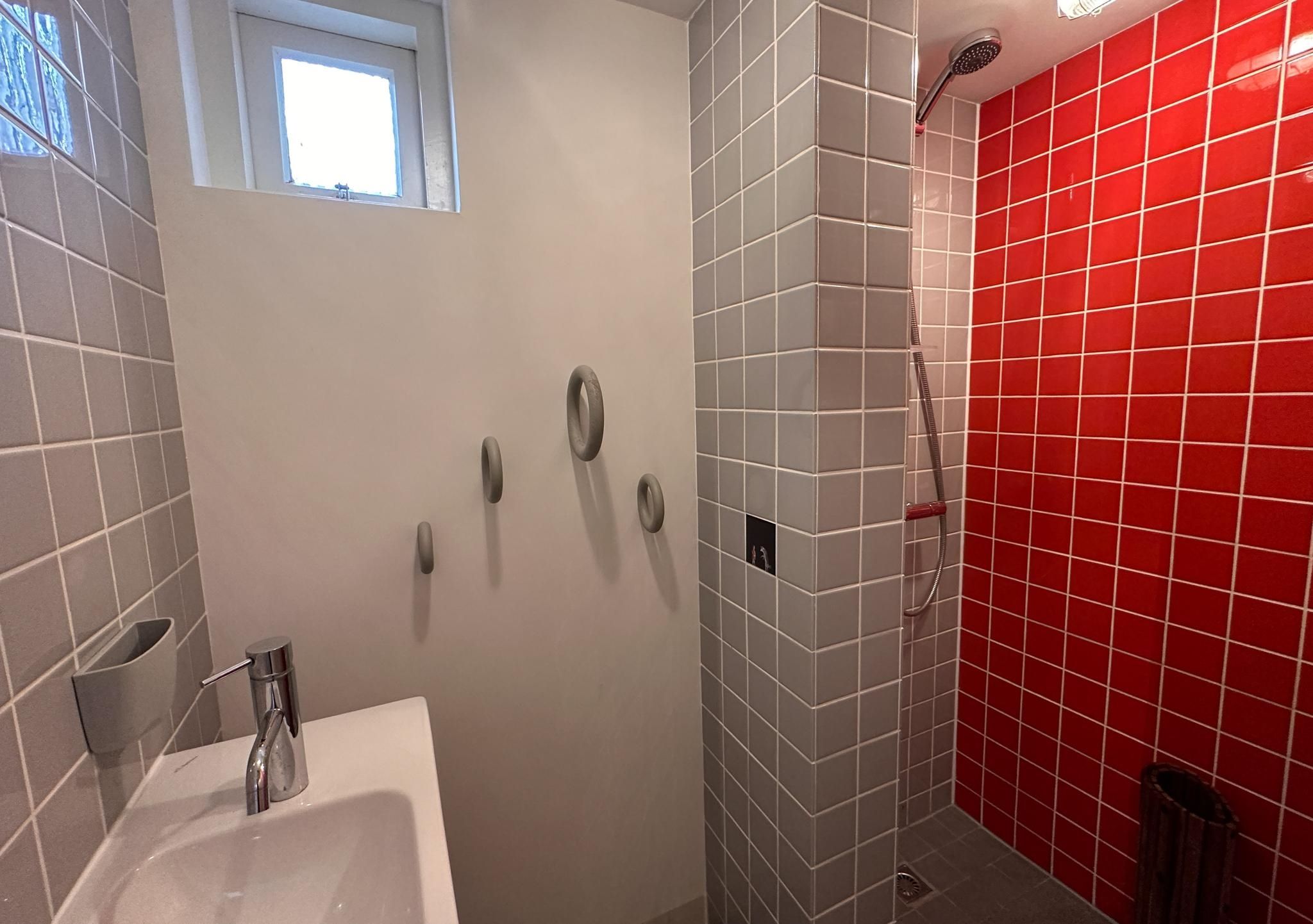 Foto 33 van Zevenlindenweg 5-0035