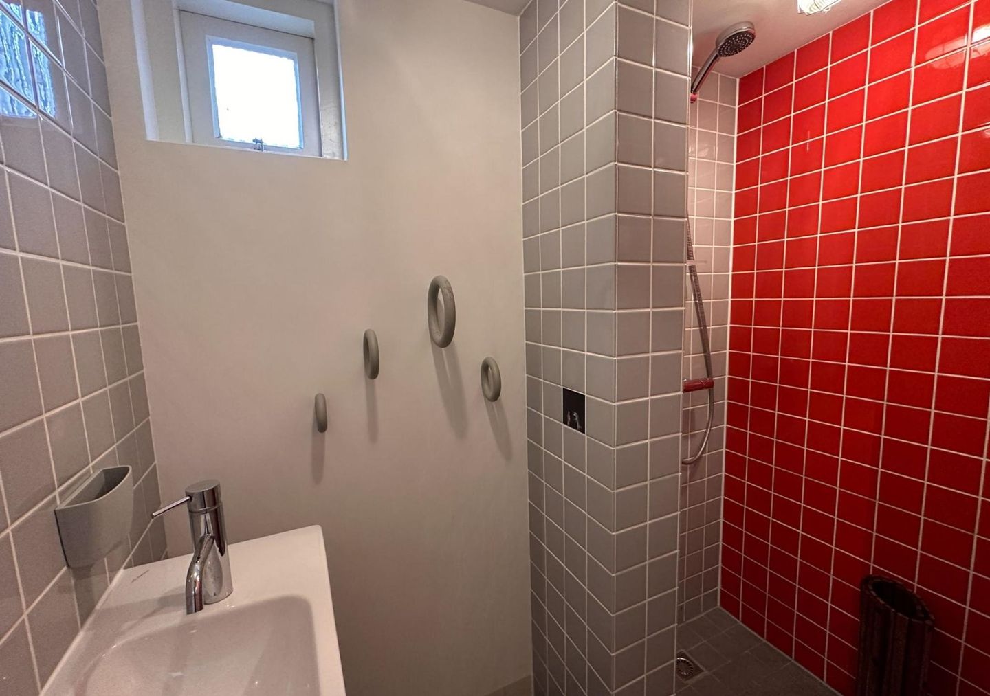 Foto 34 van Zevenlindenweg 5-0035