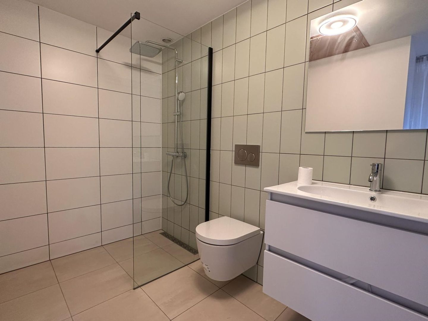 Foto 35 van Zevenlindenweg 5-0035