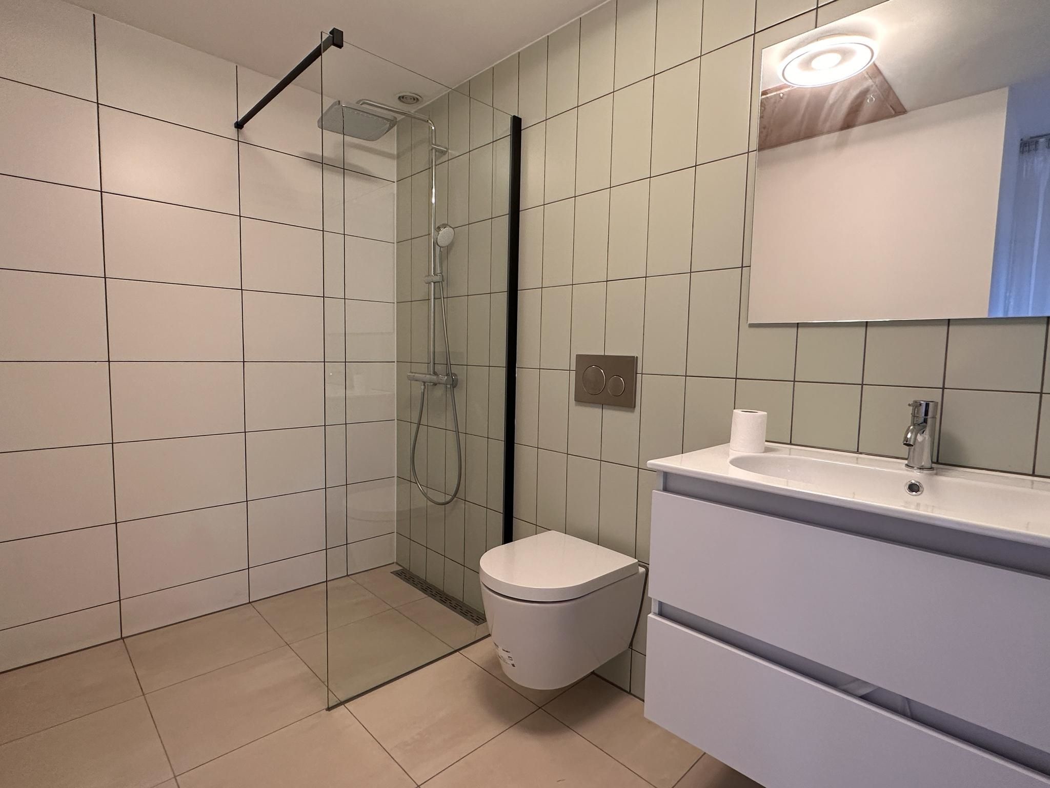 Foto 36 van Zevenlindenweg 5-0035