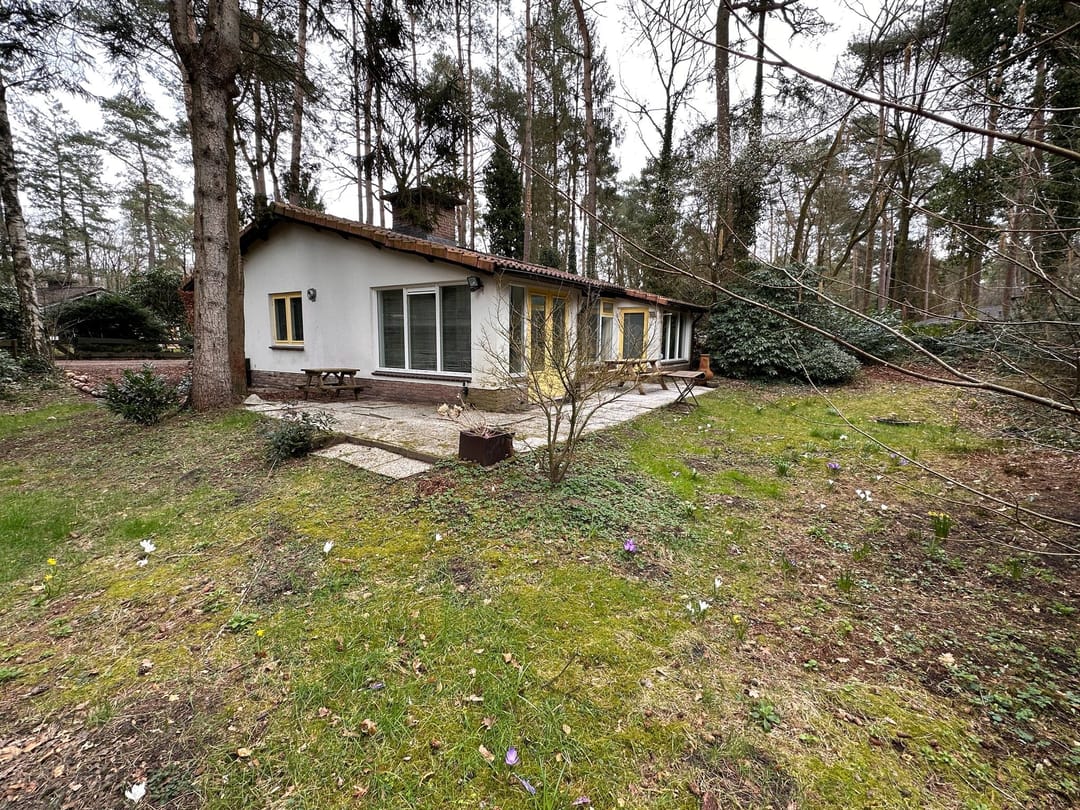 Foto 37 van Zevenlindenweg 5-0035