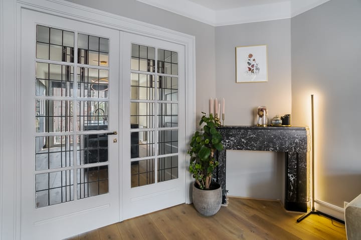 Foto 5 van Rooseveltlaan 97-1