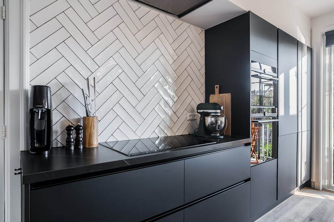 Foto 11 van Rooseveltlaan 97-1