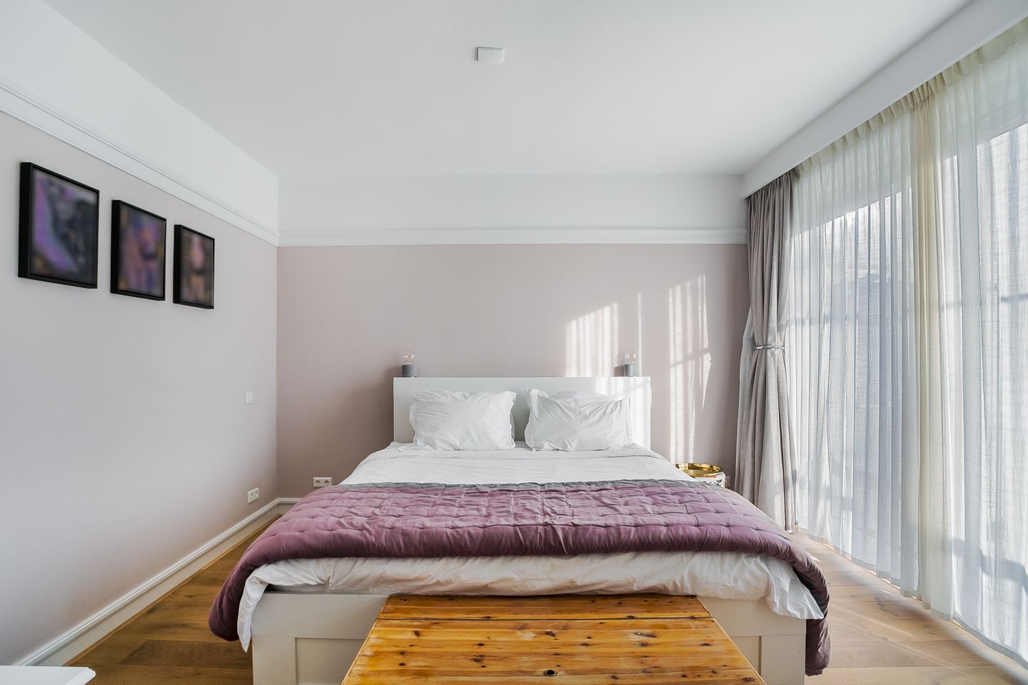 Foto 14 van Rooseveltlaan 97-1