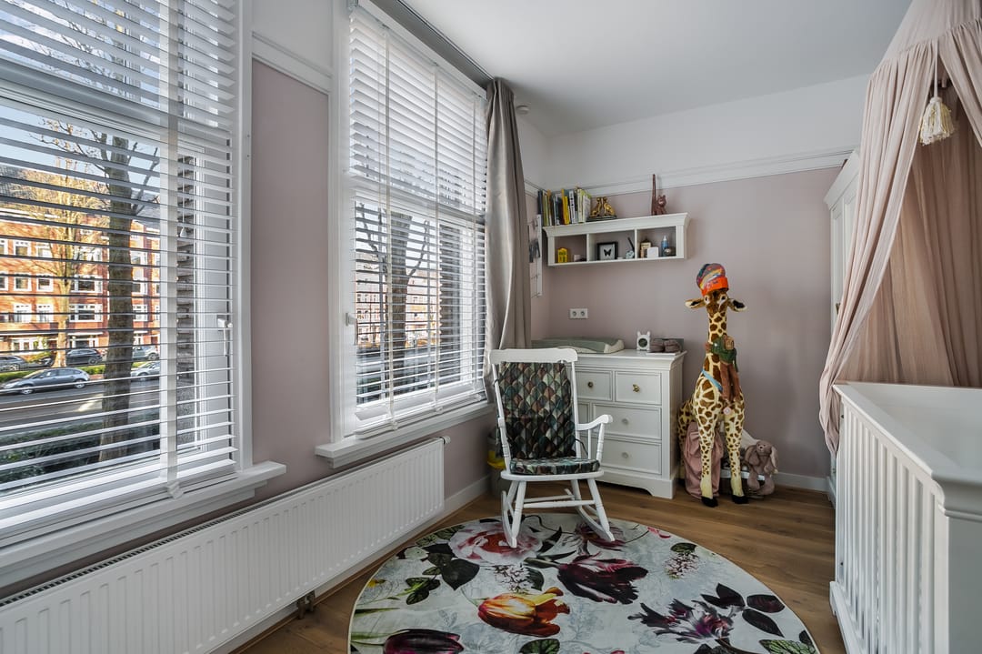 Foto 17 van Rooseveltlaan 97-1