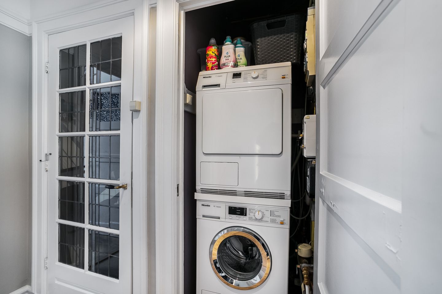 Foto 19 van Rooseveltlaan 97-1