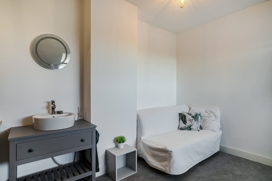 Foto 23 van Rooseveltlaan 97-1