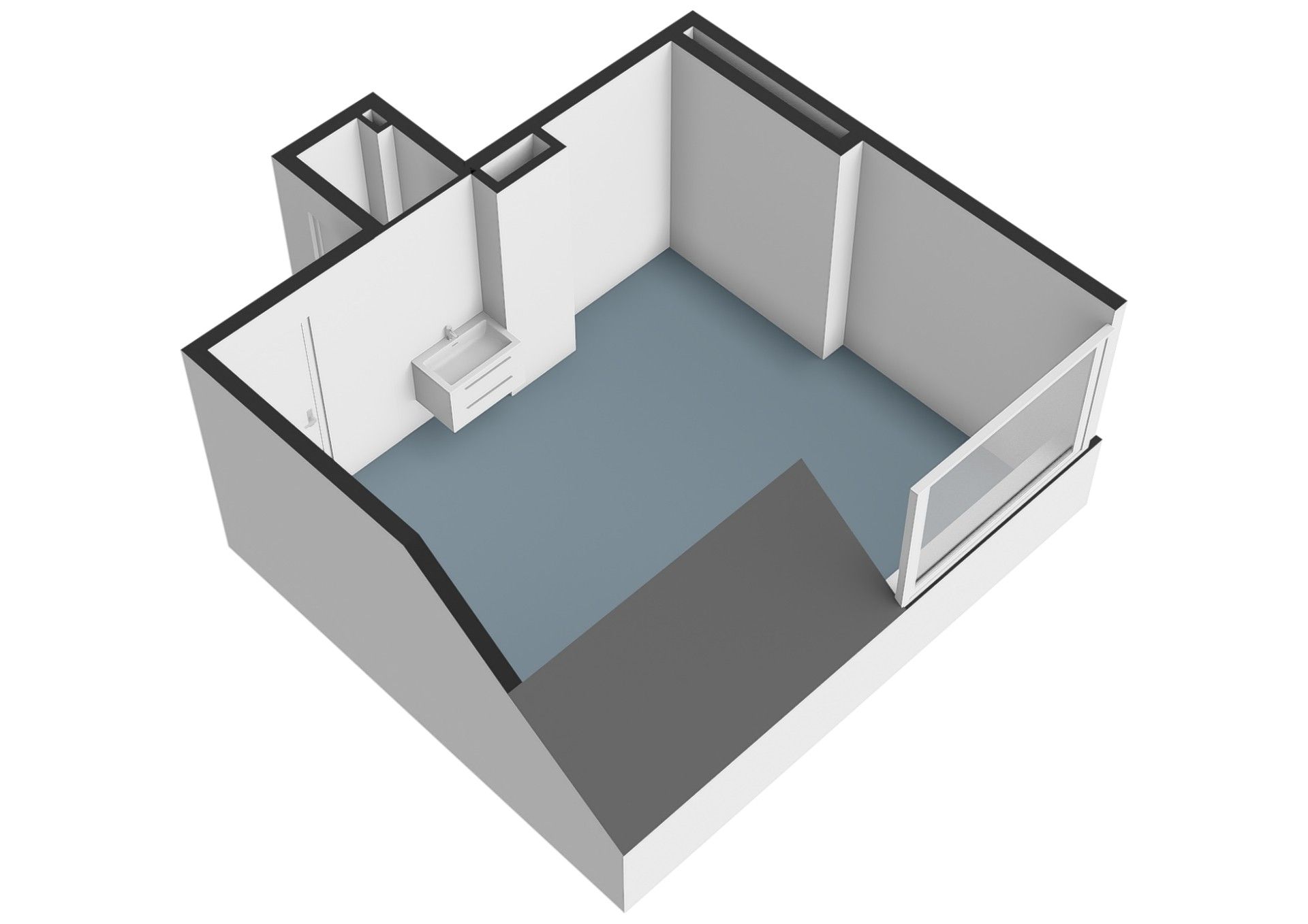 Foto 27 van Rooseveltlaan 97-1