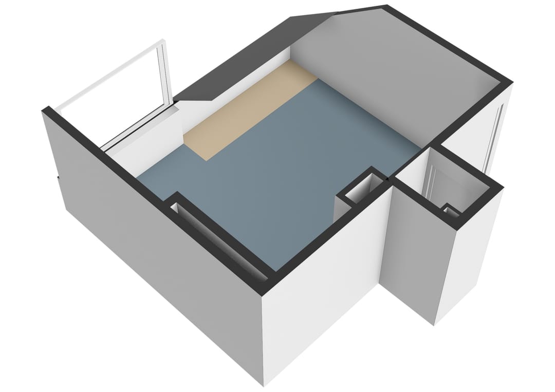 Foto 28 van Rooseveltlaan 97-1