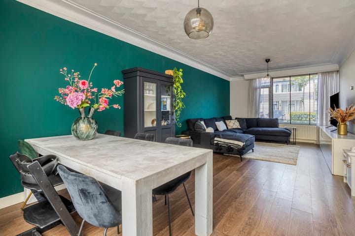 Foto 2 van Diamant 13