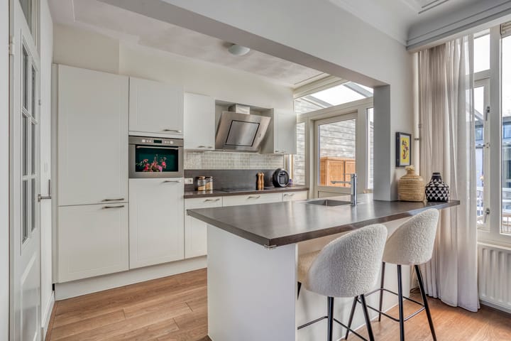 Foto 3 van Diamant 13