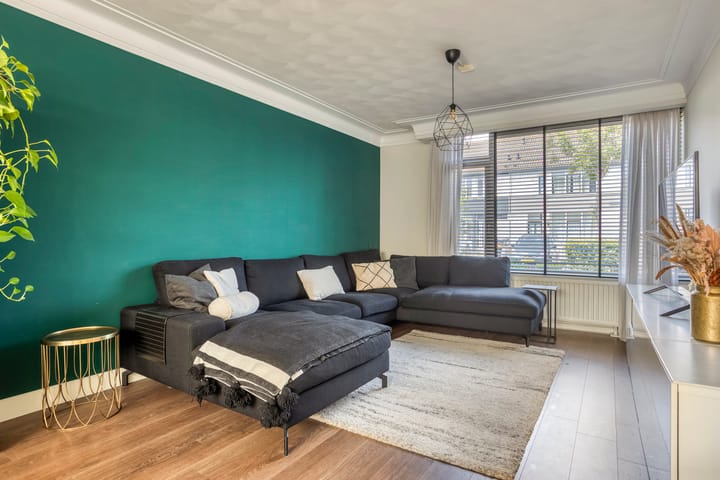 Foto 5 van Diamant 13