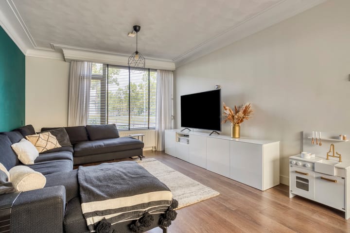 Foto 6 van Diamant 13