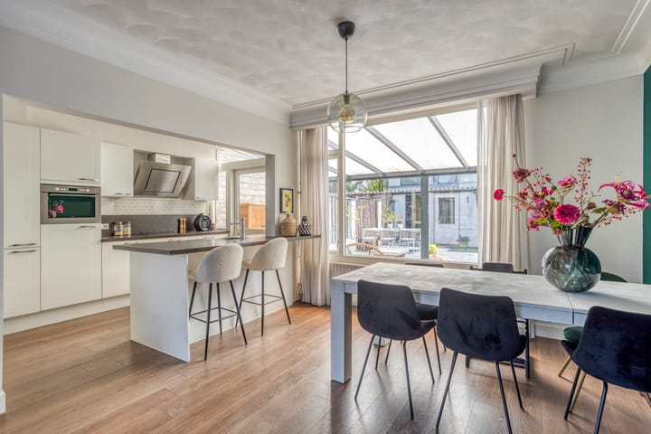 Foto 8 van Diamant 13