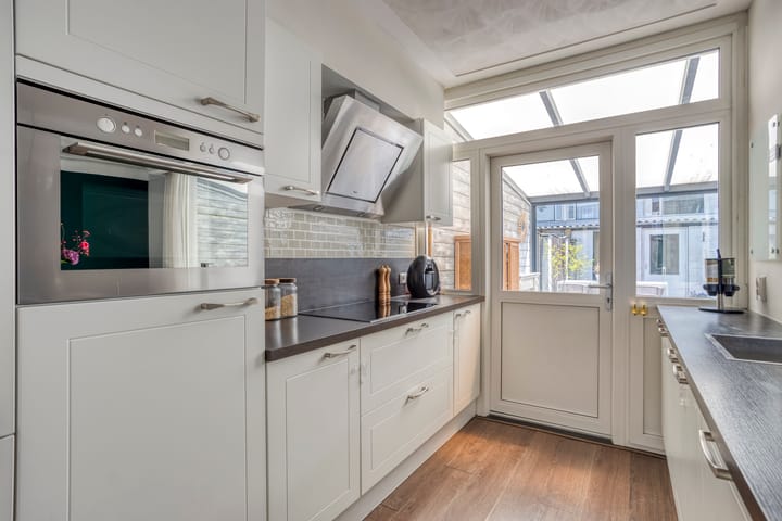 Foto 9 van Diamant 13