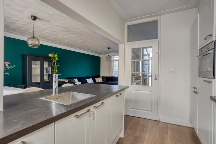 Foto 10 van Diamant 13