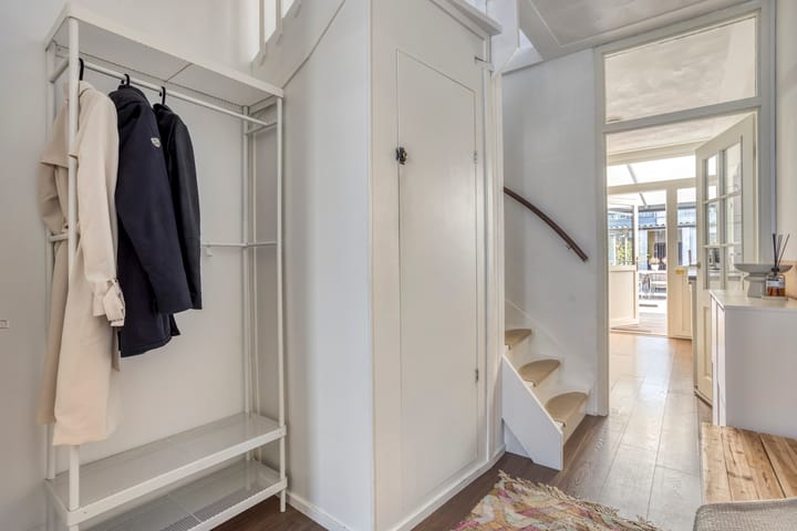 Foto 11 van Diamant 13