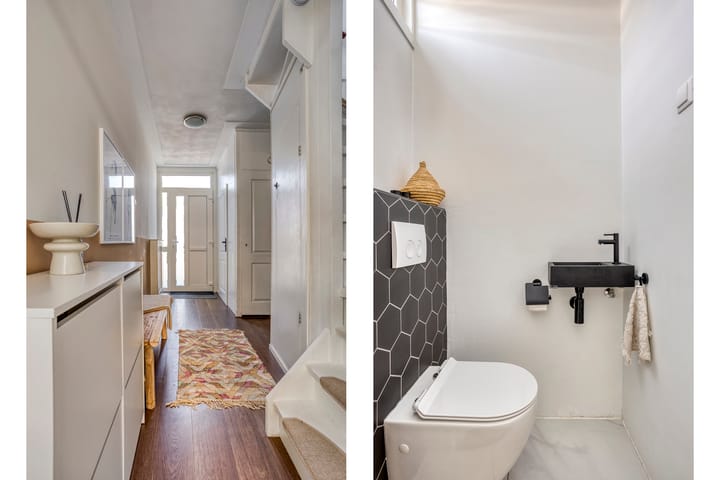 Foto 12 van Diamant 13